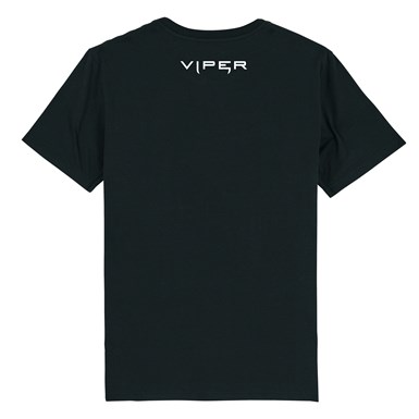 vpr21tee