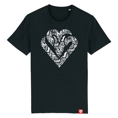 vpr21tee