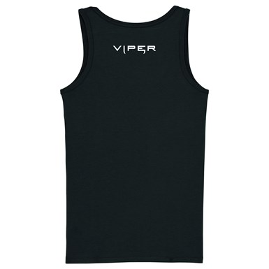 vpr21tnk