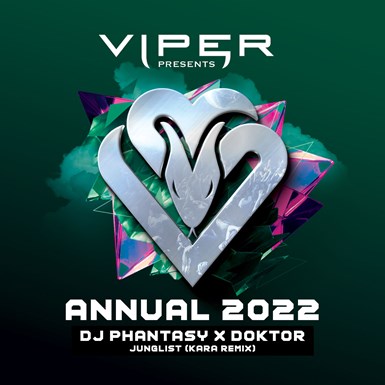vpr258