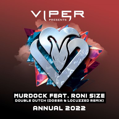vpr259