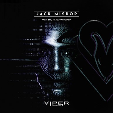 vpr265