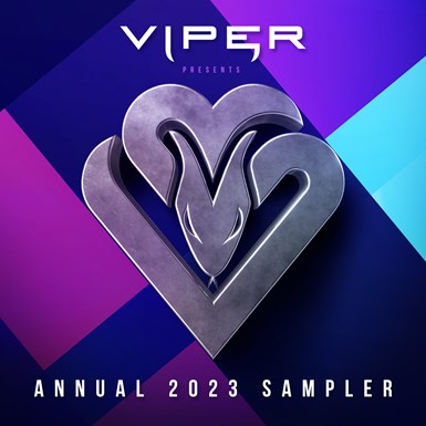 vpr285