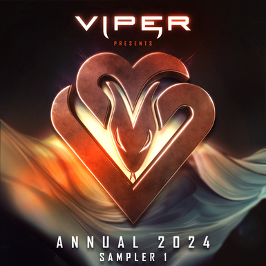 vpr322