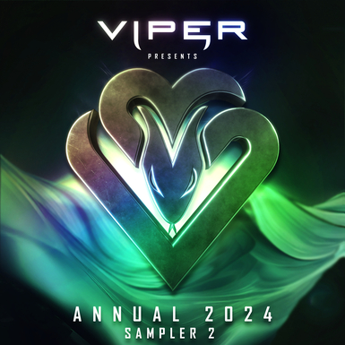vpr323