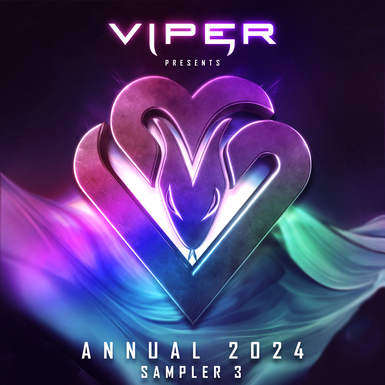 vpr325