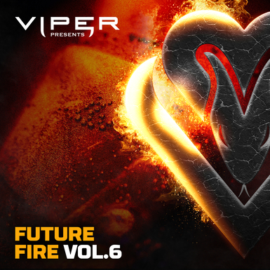 vpr365