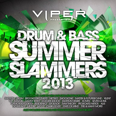 vprlp006