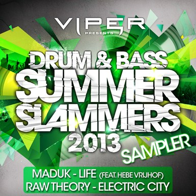 vprlp006s
