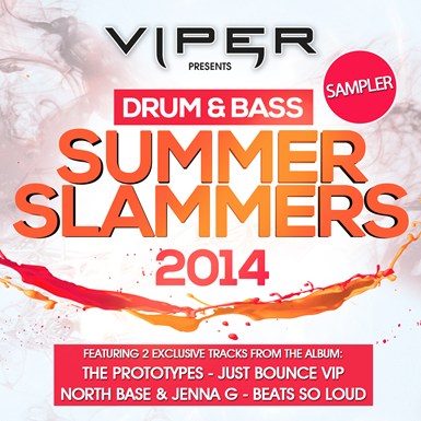 vprlp007s