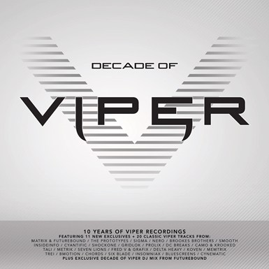 vprlp008