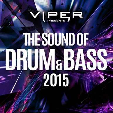 vprlp009