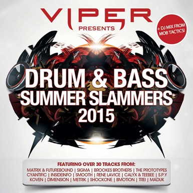 vprlp011
