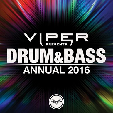 vprlp012