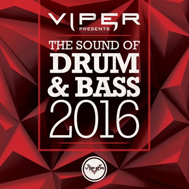 vprlp013