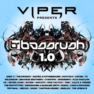 vprlp014