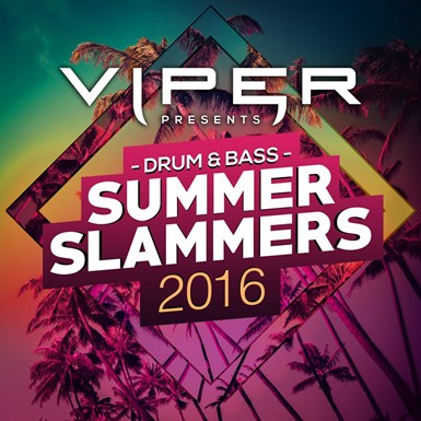 vprlp015