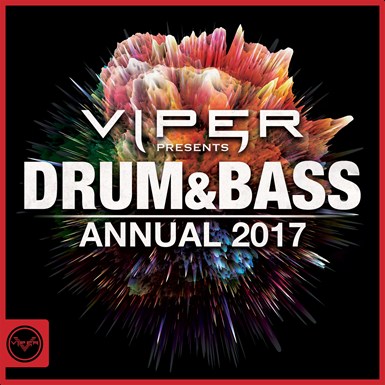 vprlp016