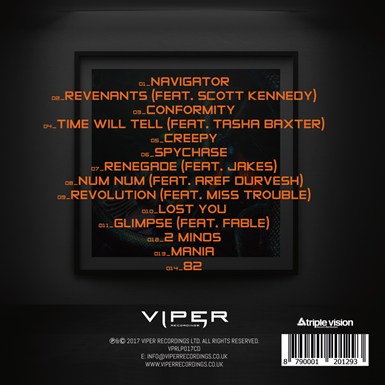 vprlp017cd