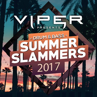 vprlp018