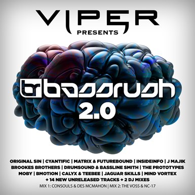 vprlp019
