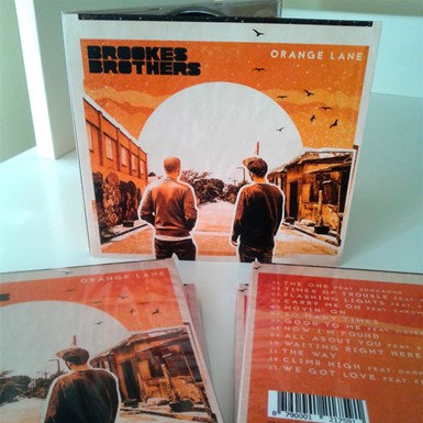 vprlp020cd