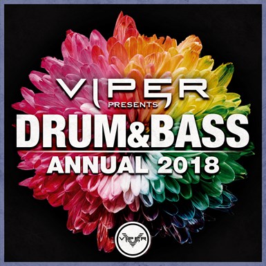 vprlp021