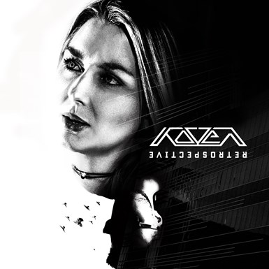 vprlp022