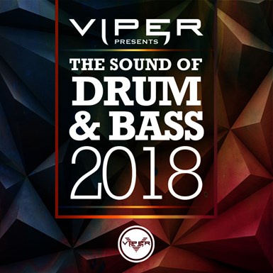 vprlp023