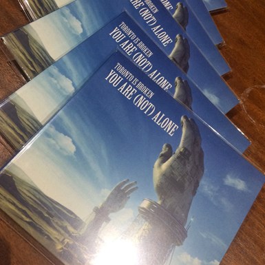 vprlp024cd