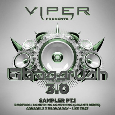vprlp026-s1