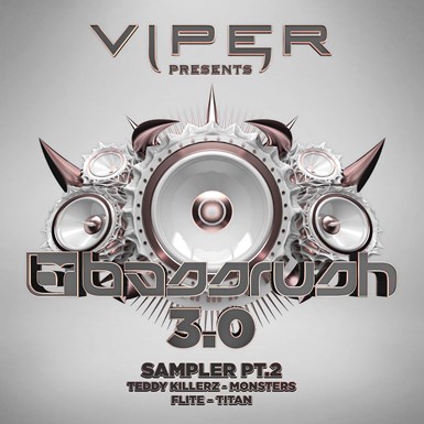 vprlp026-s2