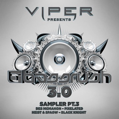vprlp026-s3
