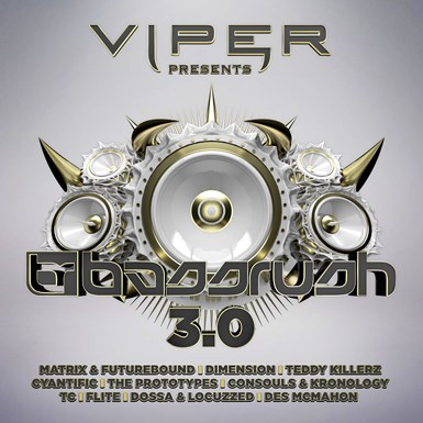 vprlp026