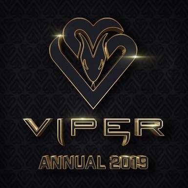 vprlp027
