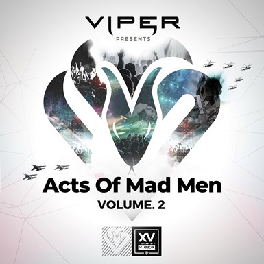 vprlp030
