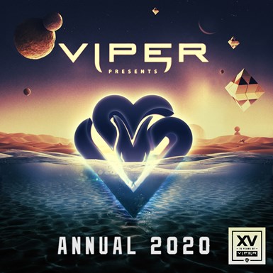 vprlp031