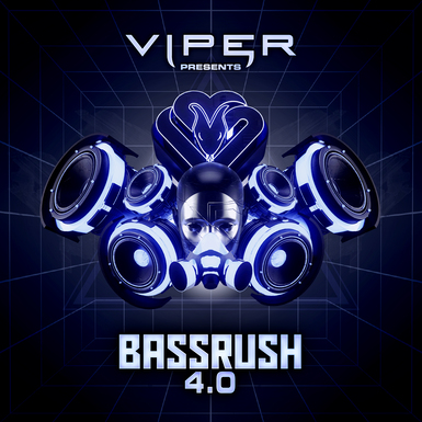 vprlp032