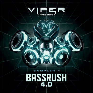 vprlp032sp1
