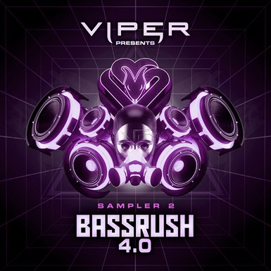 vprlp032sp2