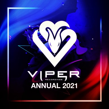 vprlp034