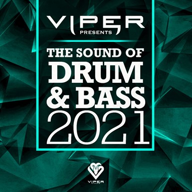 vprlp035