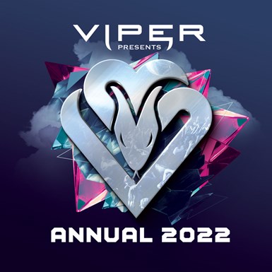 vprlp036