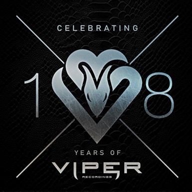vprlp037d