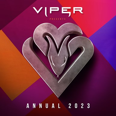 vprlp038