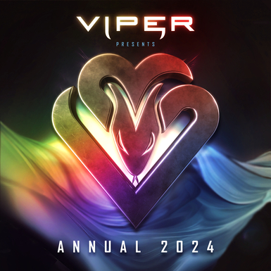 vprlp040