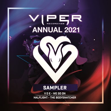 vprlp34sp
