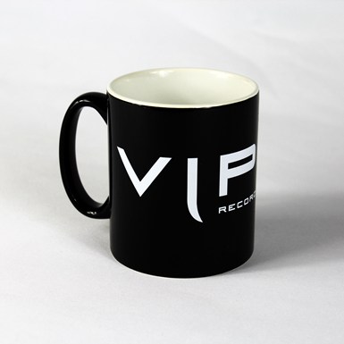 vprmug01