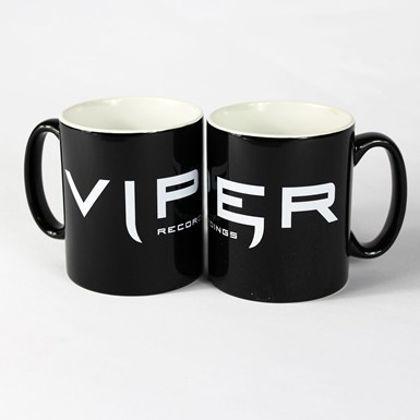 vprmug01