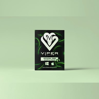 vprpack001